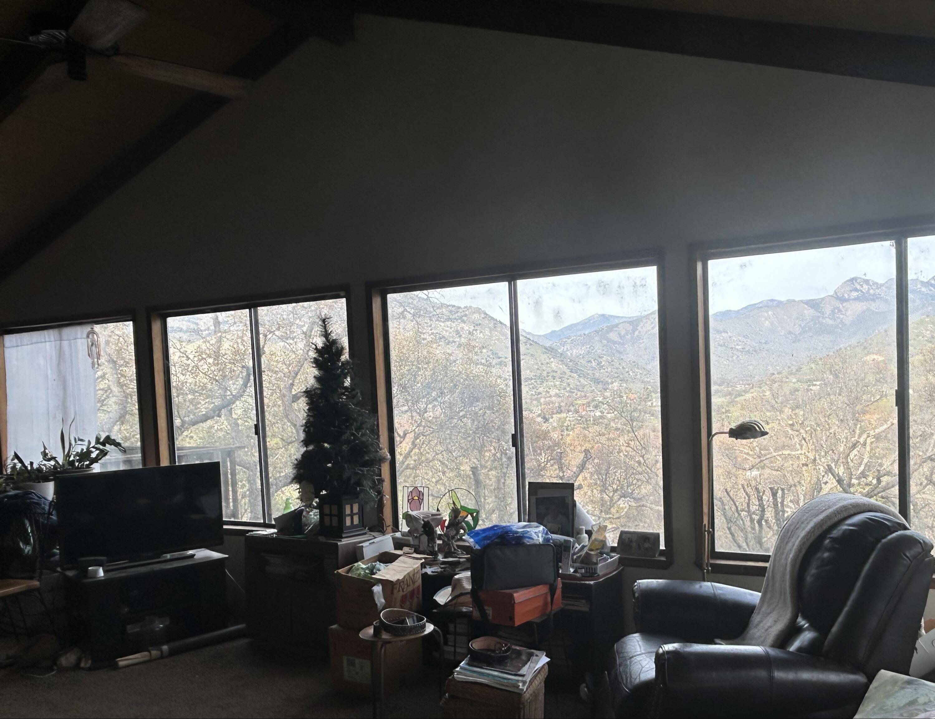 40838 Oak Ridge Dr, Three Rivers, CA 93271