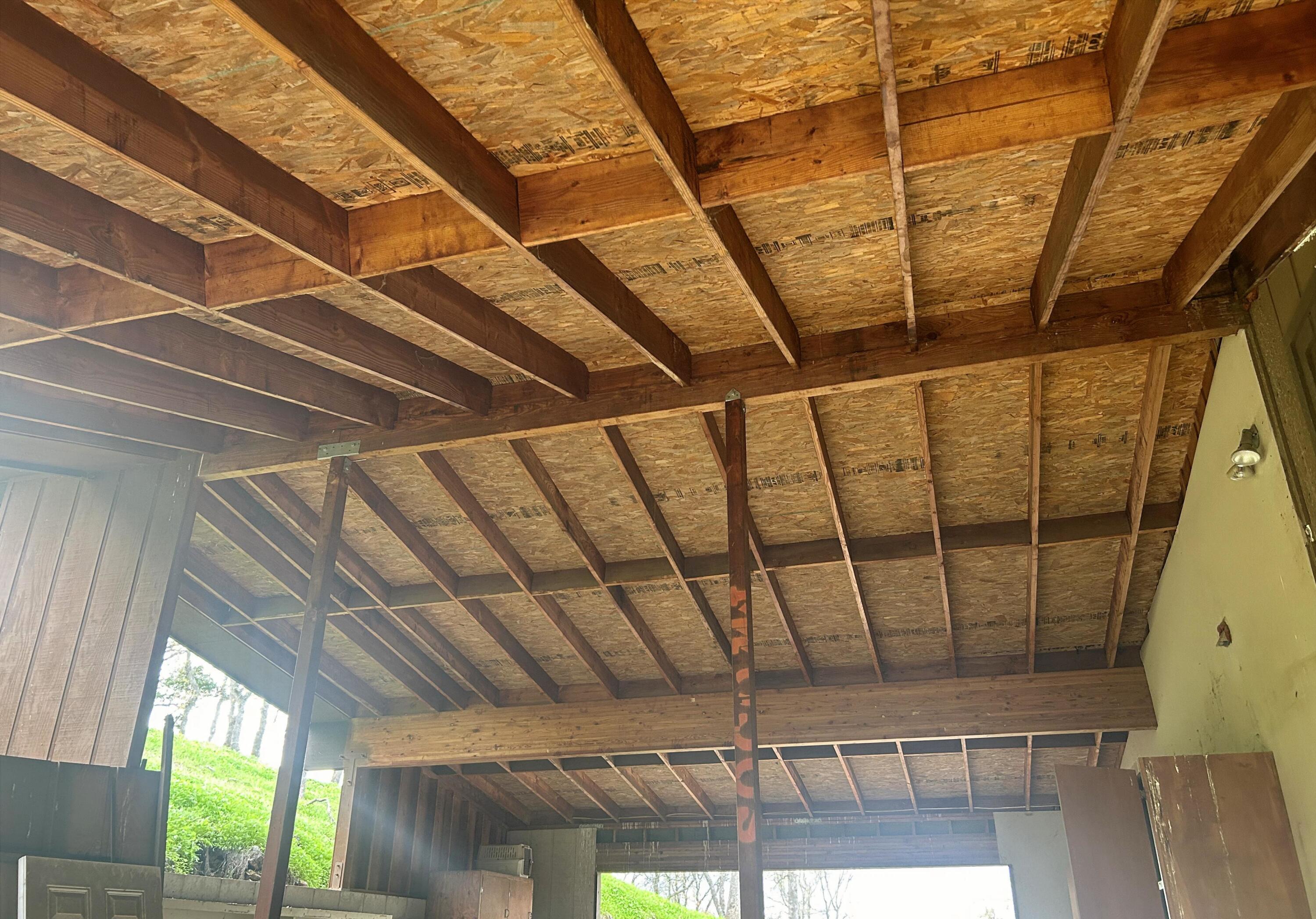 40838 Oak Ridge Dr, Three Rivers, CA 93271