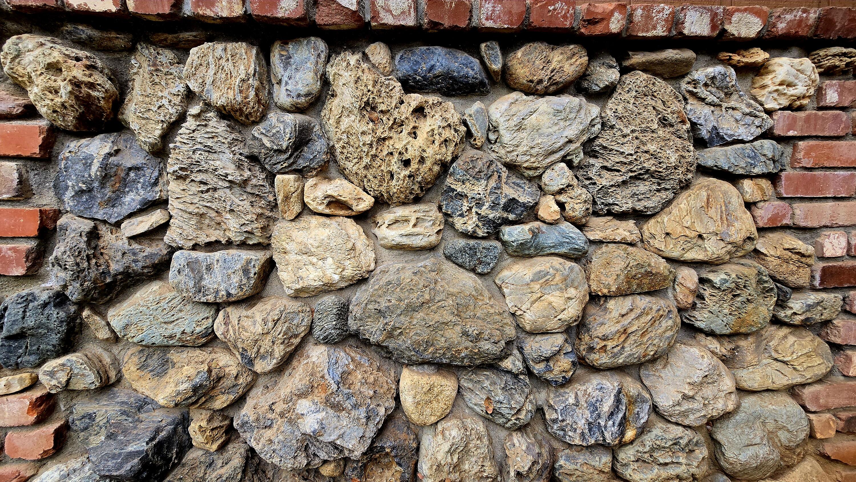 40838 Oak Ridge Dr, Three Rivers, CA 93271