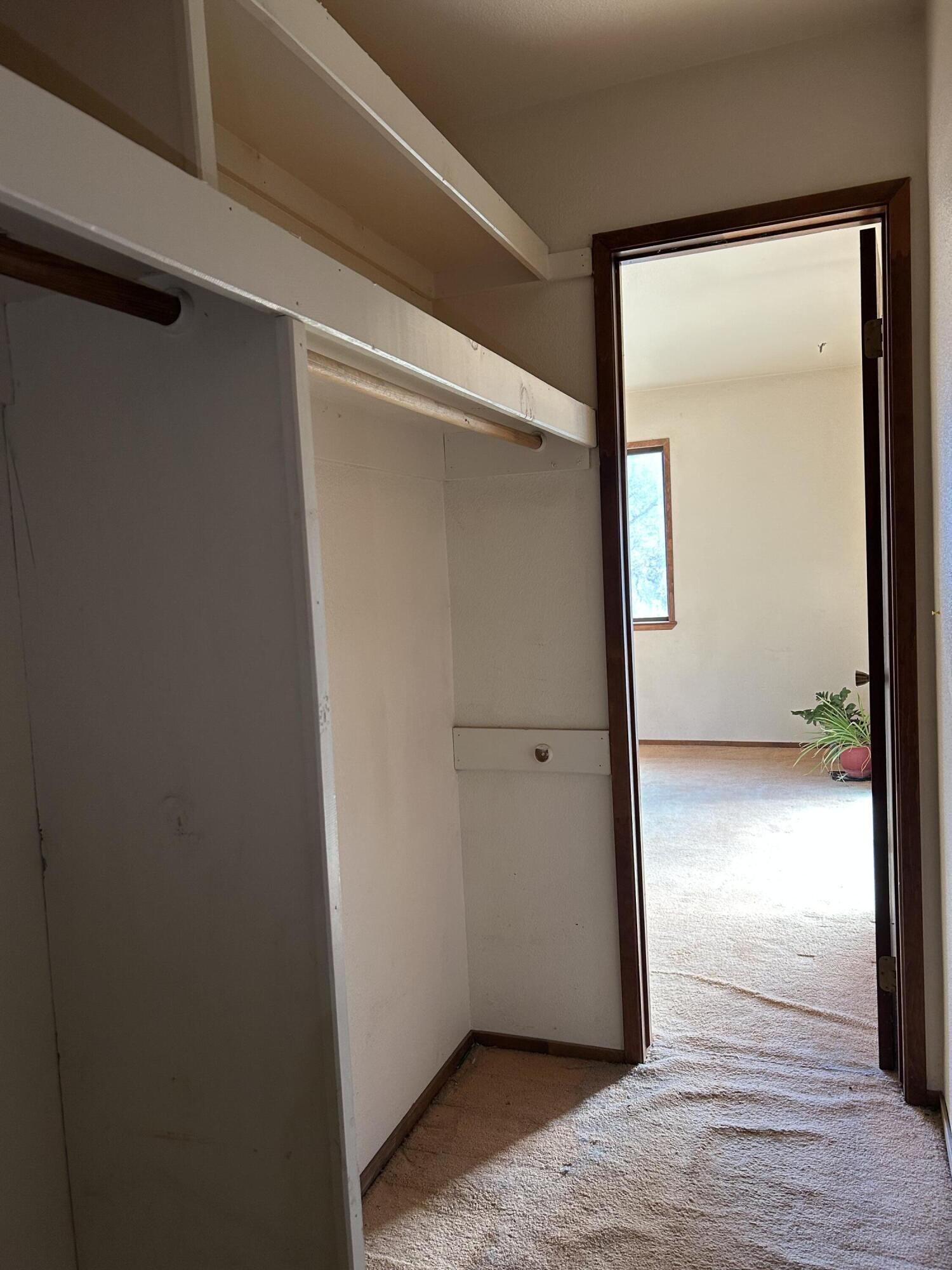 40838 Oak Ridge Dr, Three Rivers, CA 93271