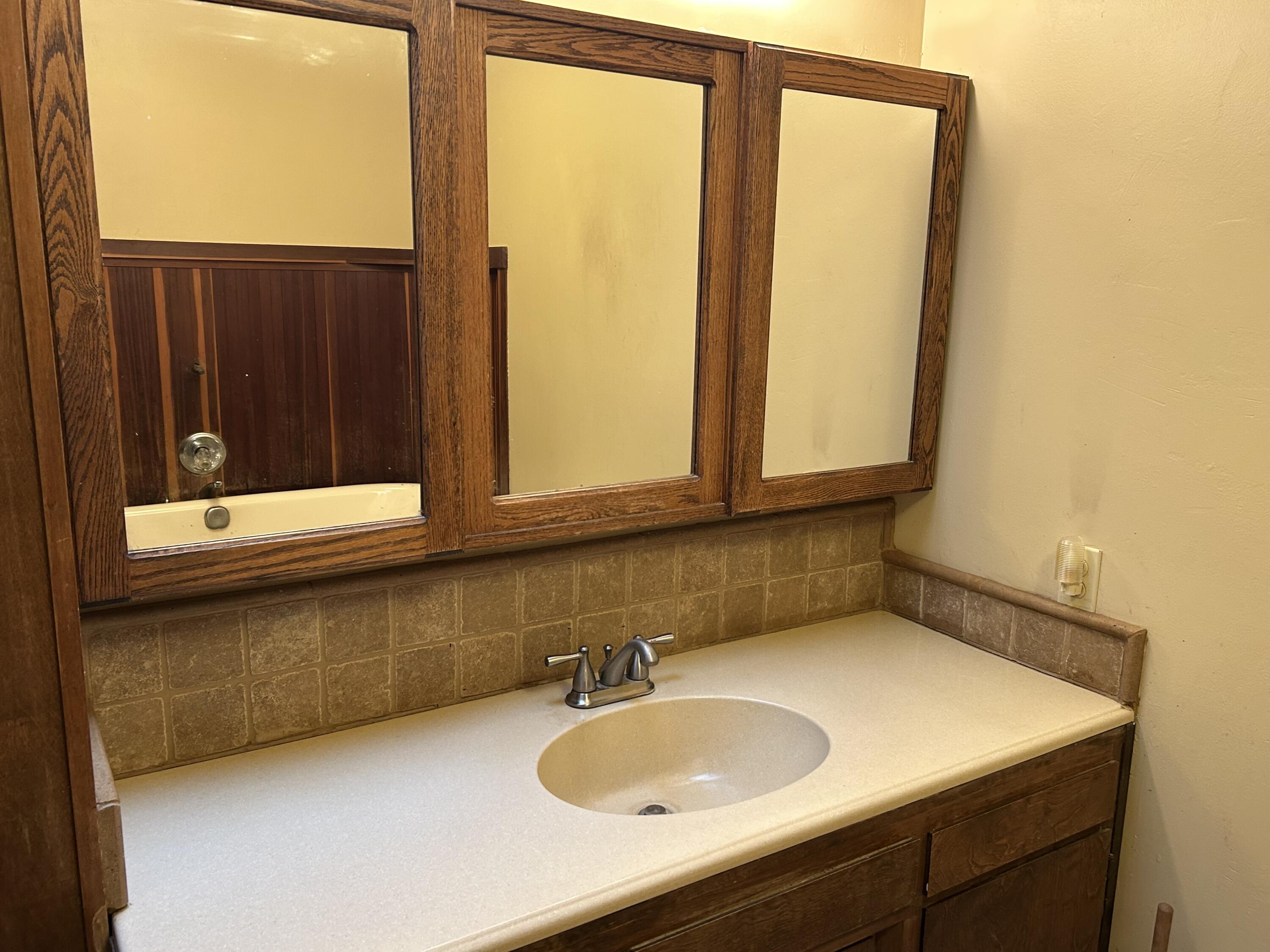 40838 Oak Ridge Dr, Three Rivers, CA 93271