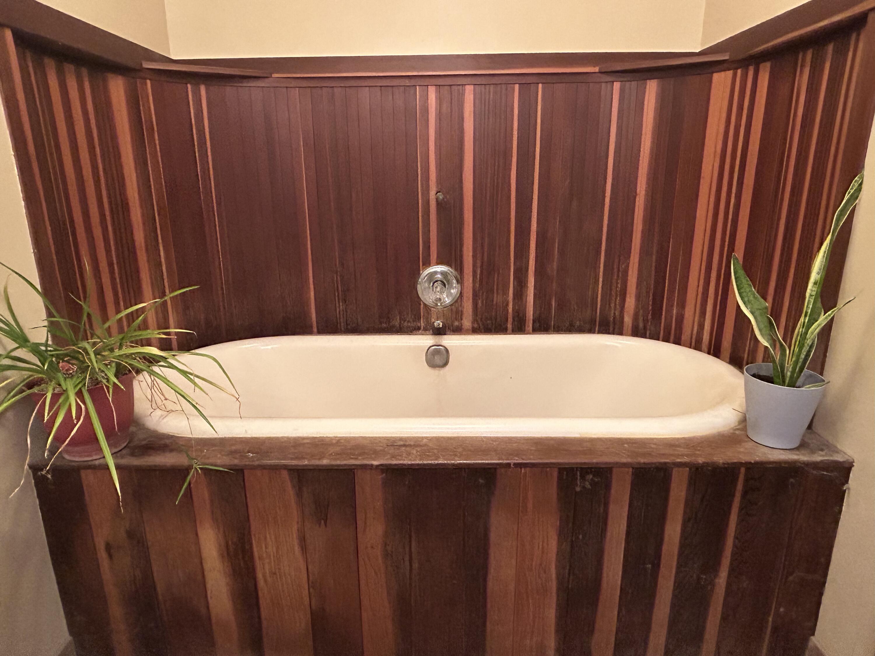 40838 Oak Ridge Dr, Three Rivers, CA 93271