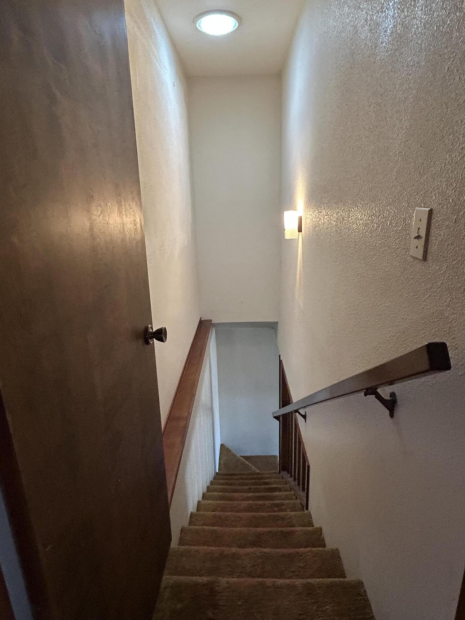 40838 Oak Ridge Dr, Three Rivers, CA 93271