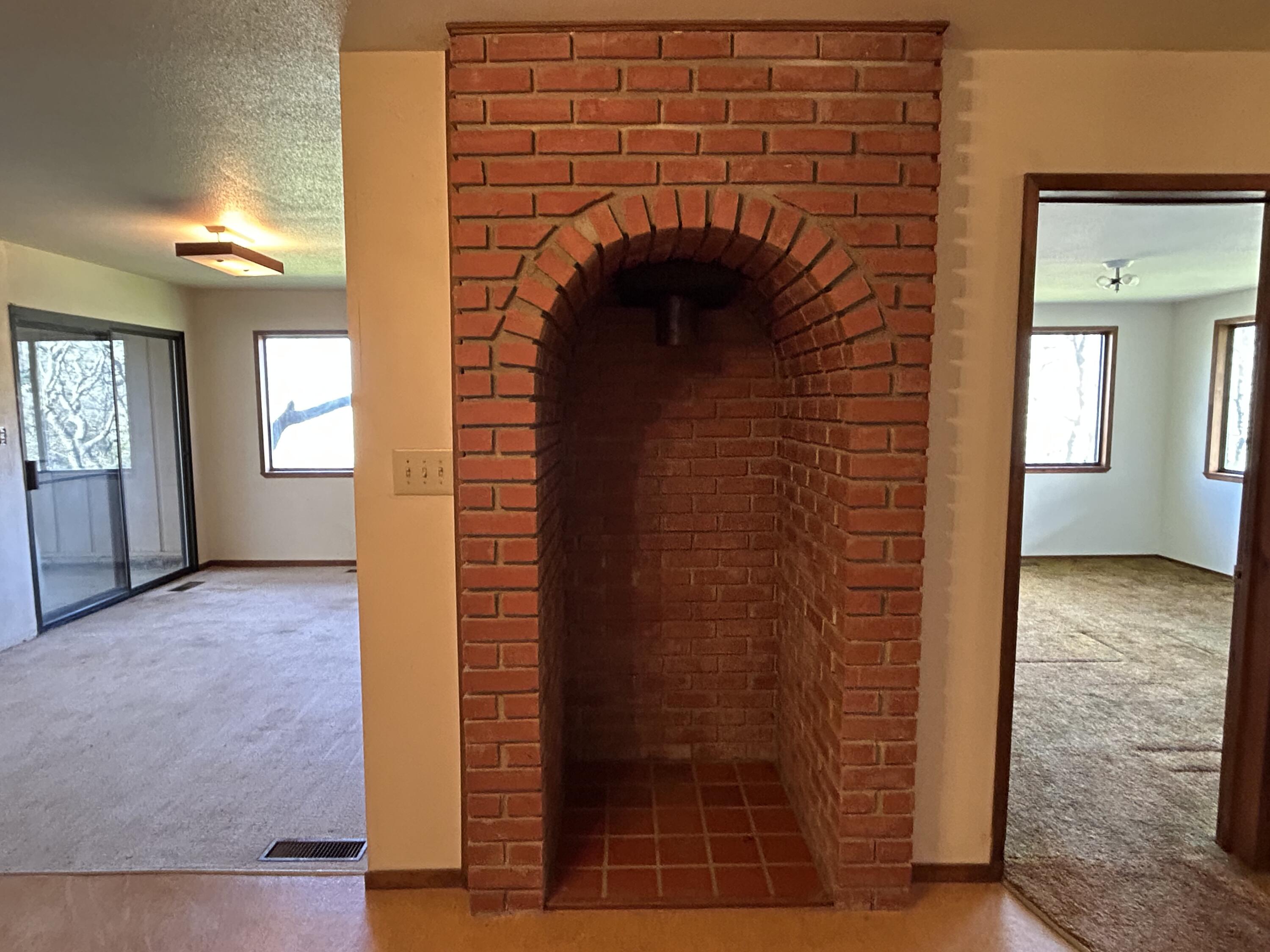 40838 Oak Ridge Dr, Three Rivers, CA 93271