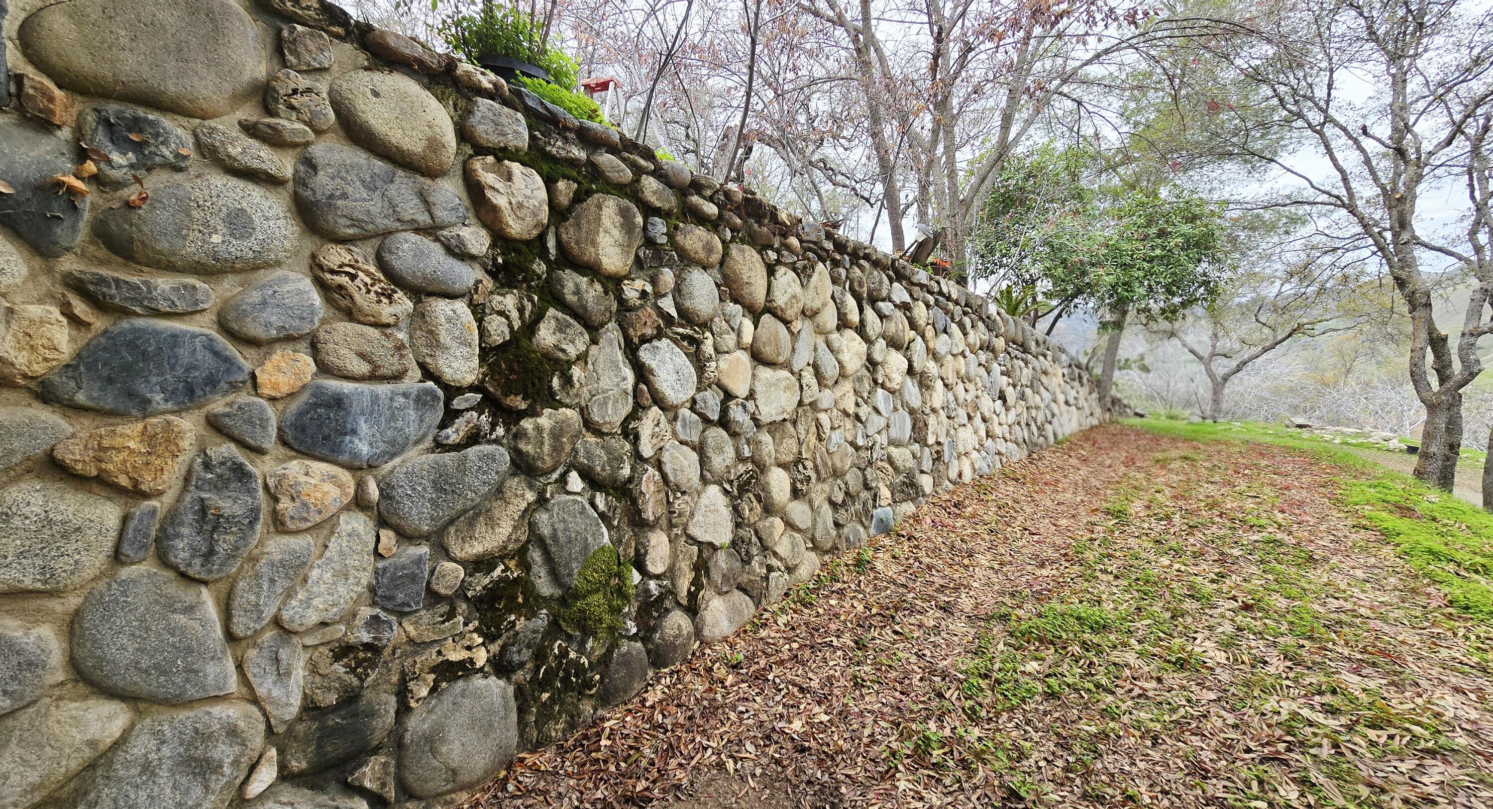 40838 Oak Ridge Dr, Three Rivers, CA 93271