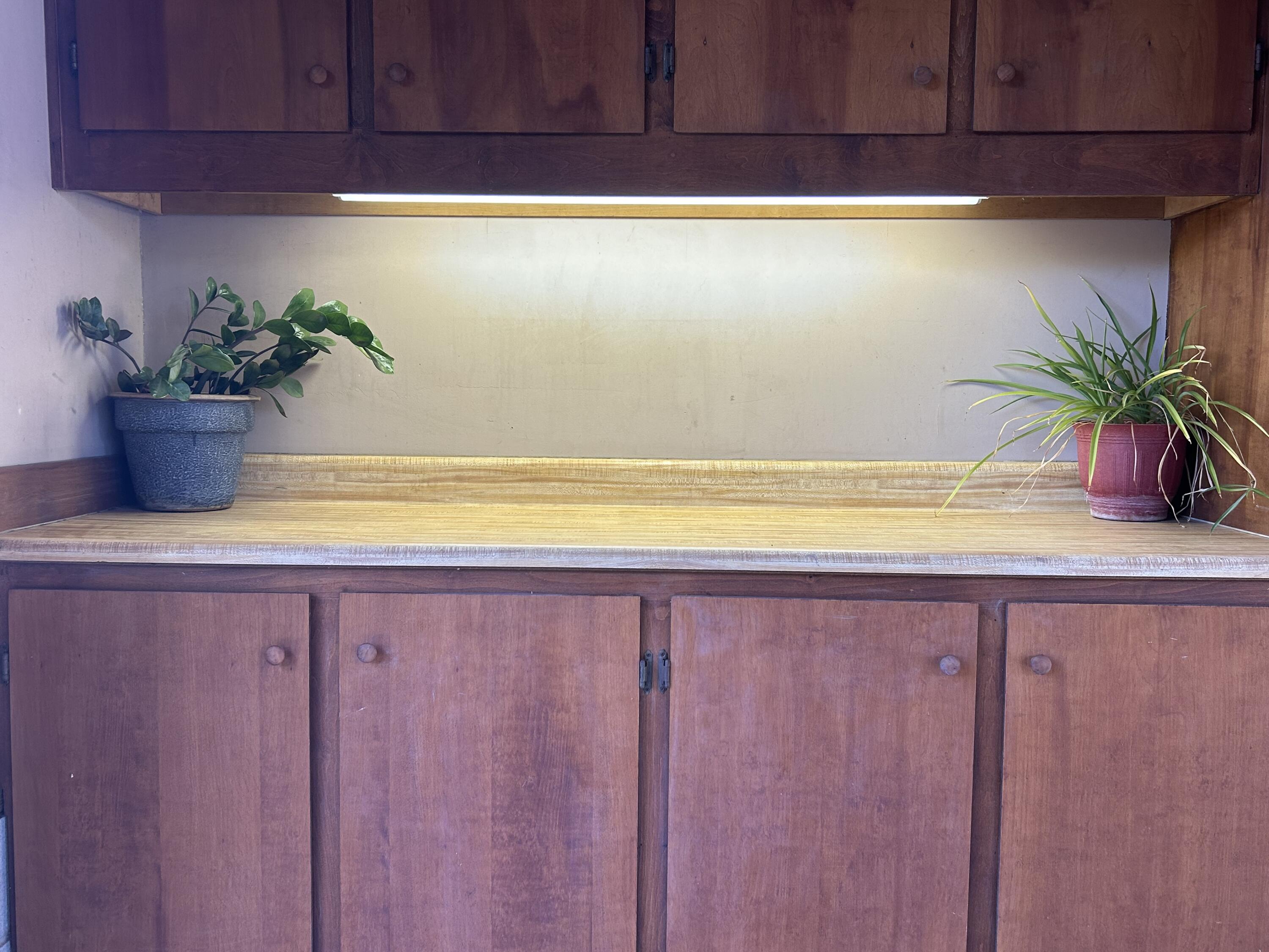 40838 Oak Ridge Dr, Three Rivers, CA 93271