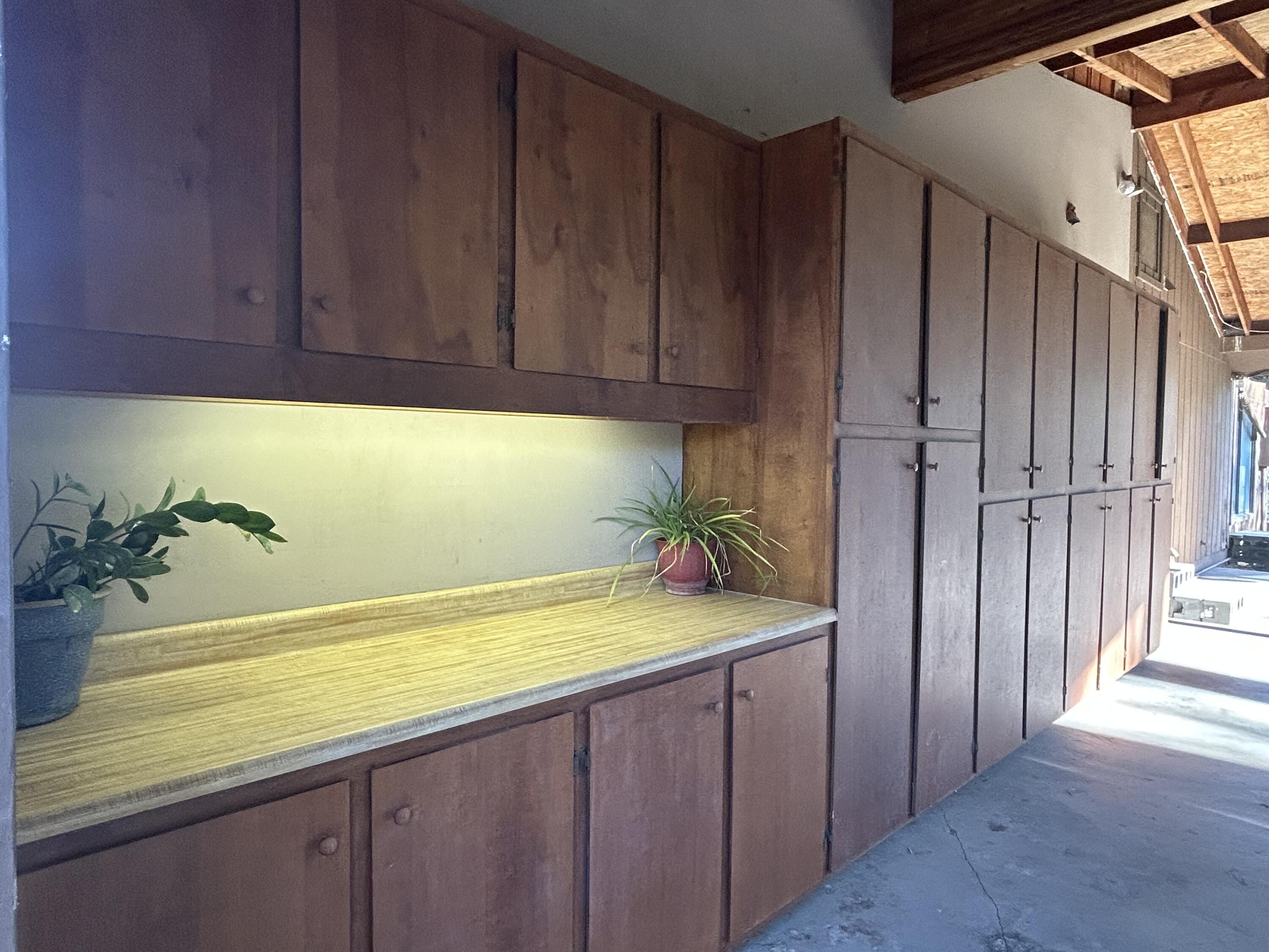 40838 Oak Ridge Dr, Three Rivers, CA 93271