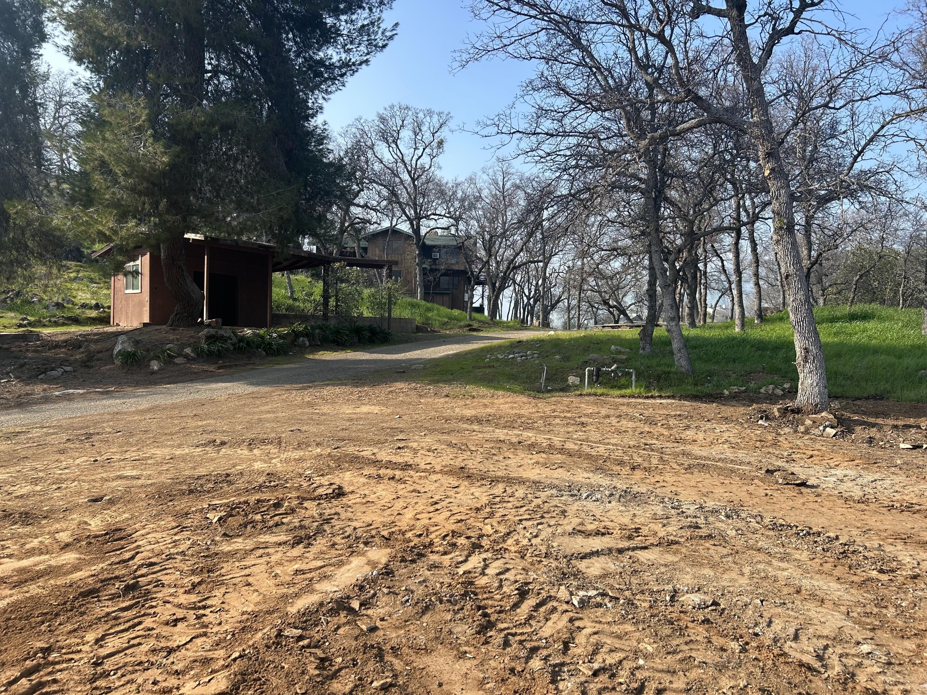 40838 Oak Ridge Dr, Three Rivers, CA 93271