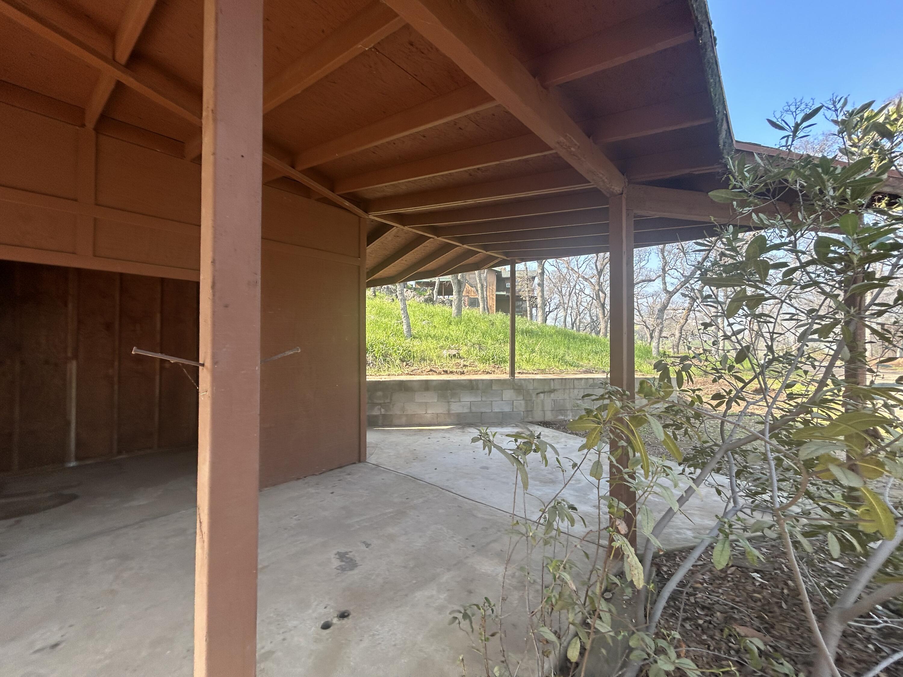 40838 Oak Ridge Dr, Three Rivers, CA 93271