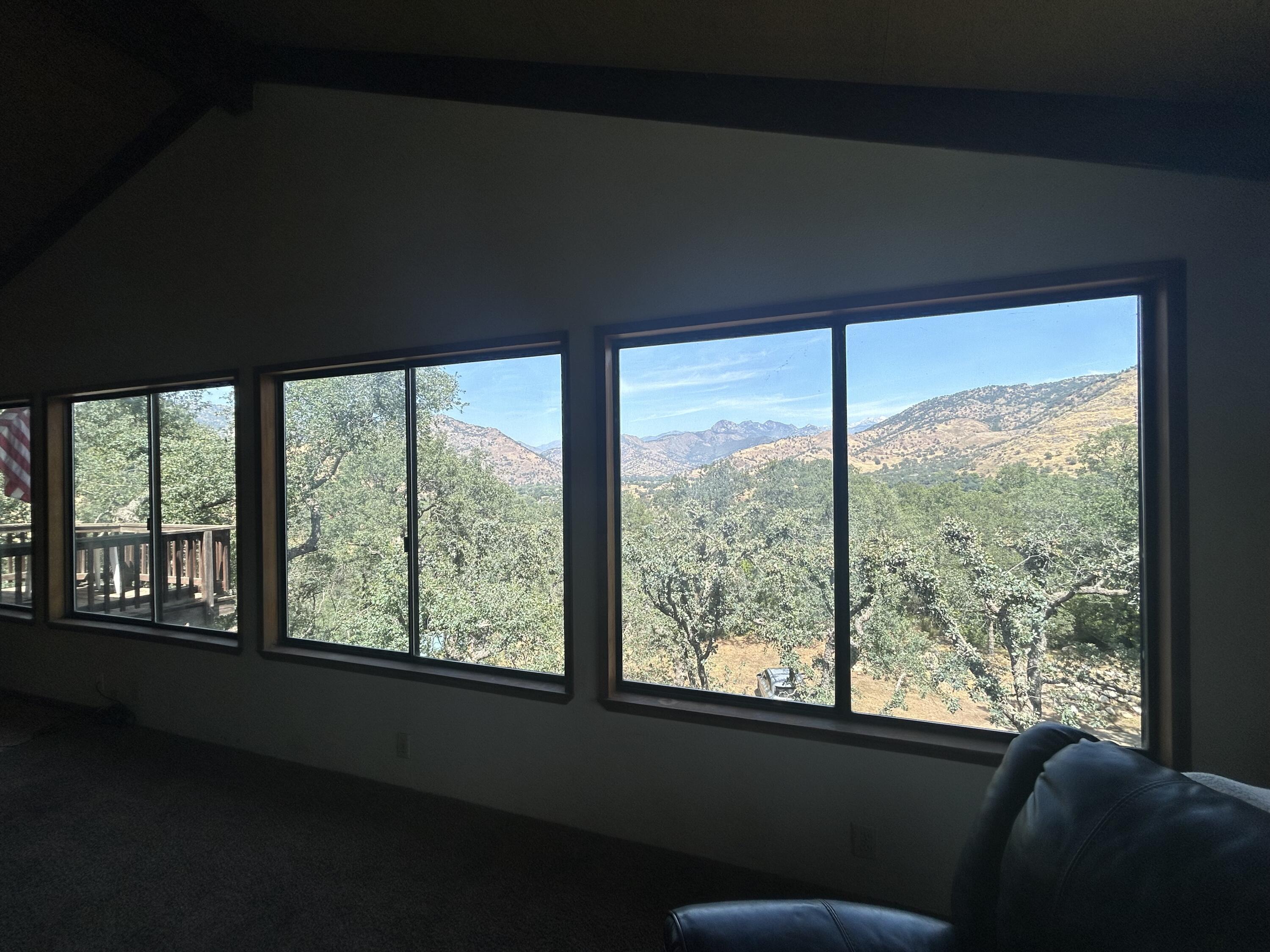 40838 Oak Ridge Dr, Three Rivers, CA 93271