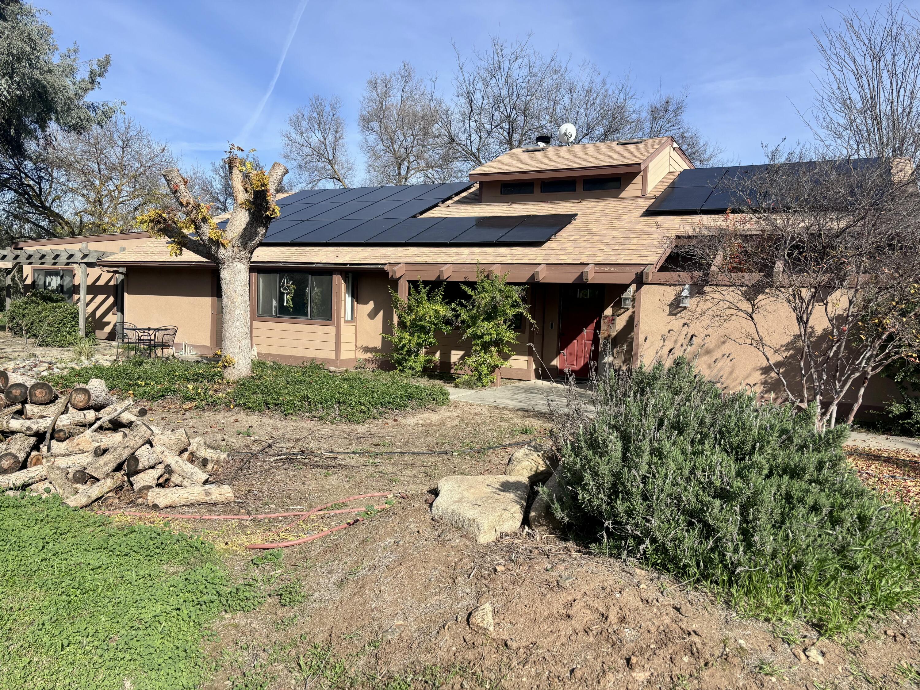 31338 Dahlem Dr, Exeter, CA 93221