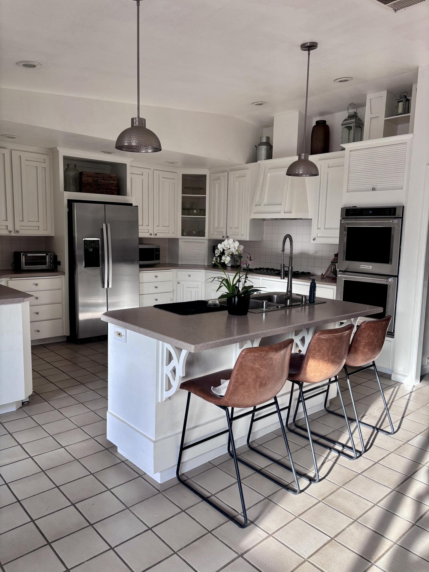 31338 Dahlem Dr, Exeter, CA 93221