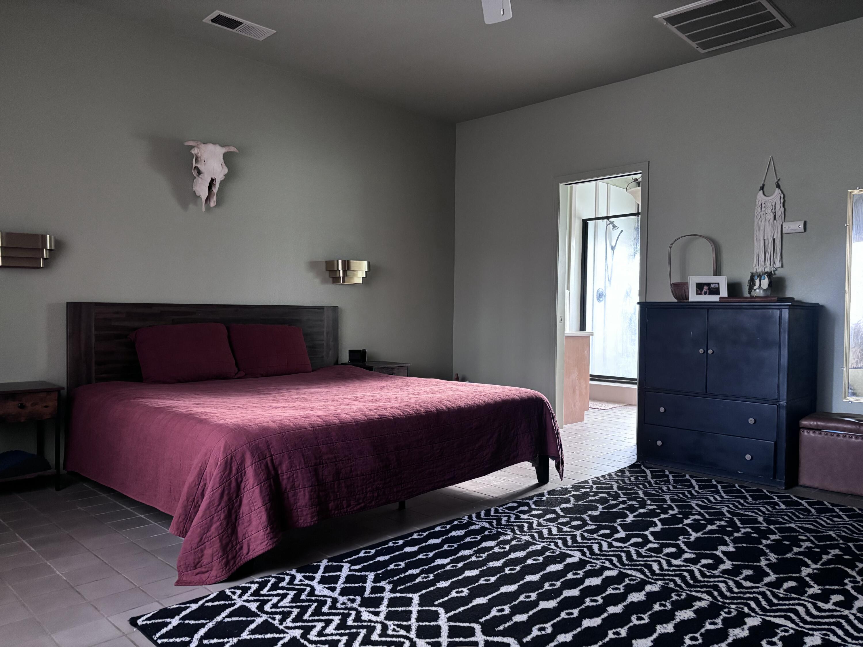 31338 Dahlem Dr, Exeter, CA 93221