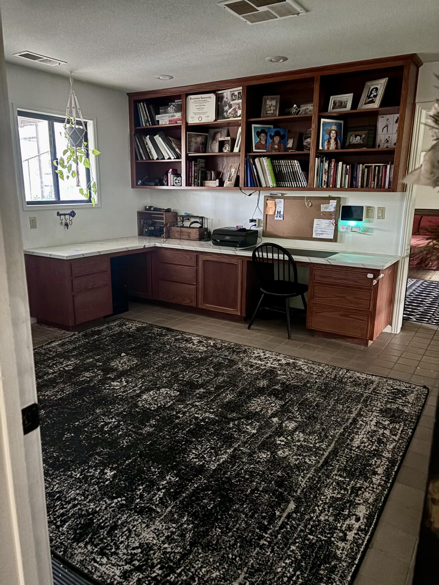 31338 Dahlem Dr, Exeter, CA 93221