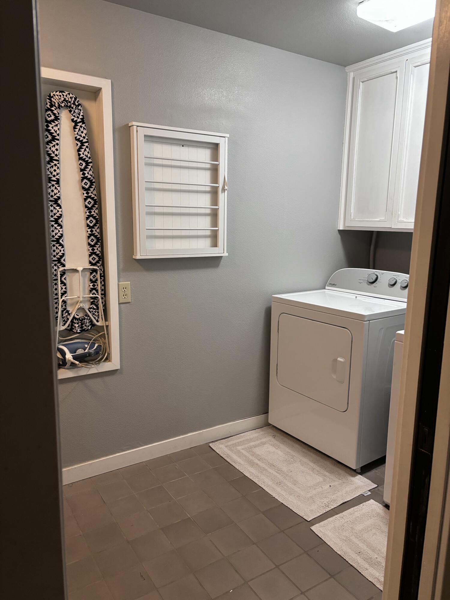 31338 Dahlem Dr, Exeter, CA 93221