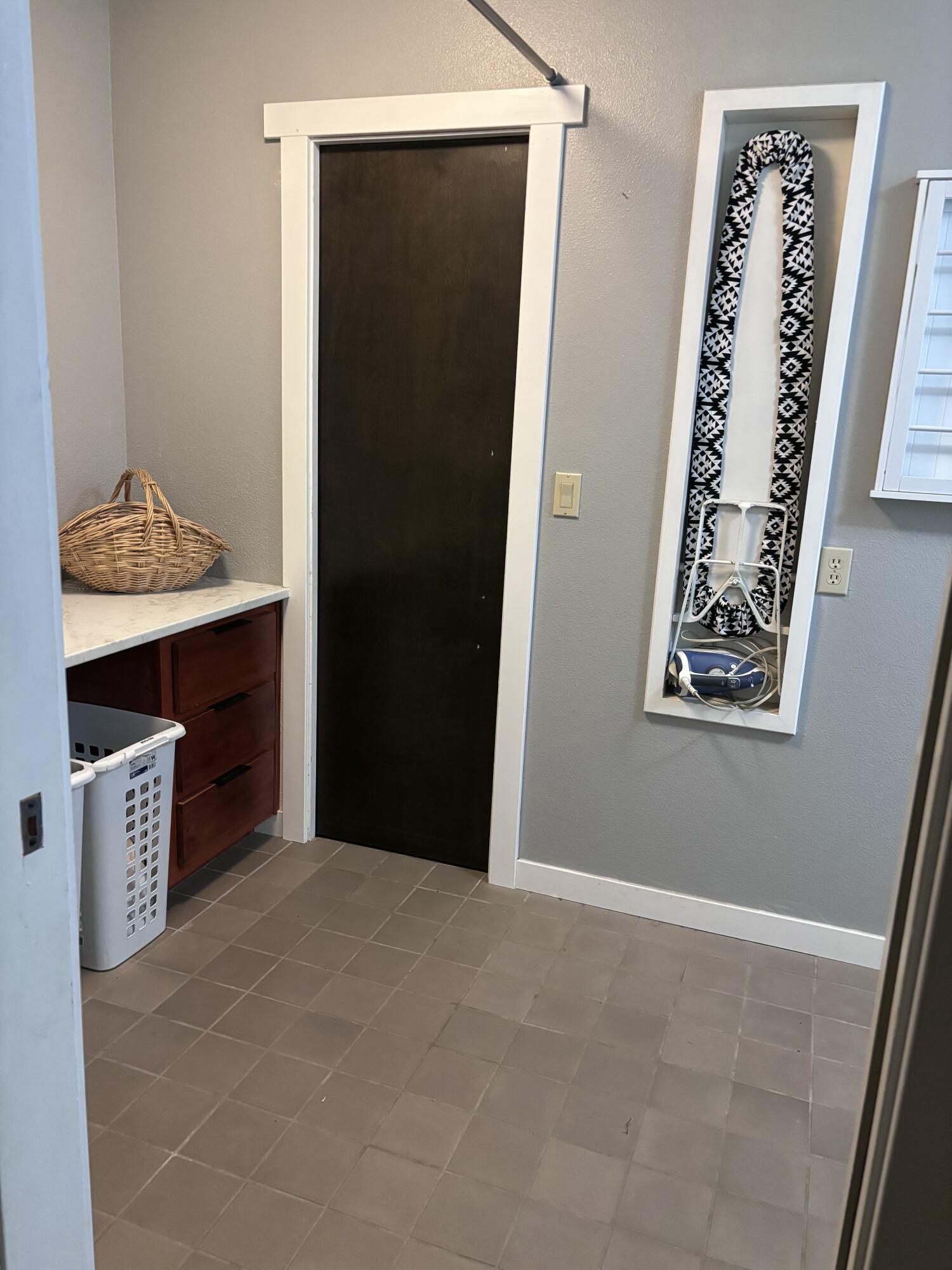 31338 Dahlem Dr, Exeter, CA 93221