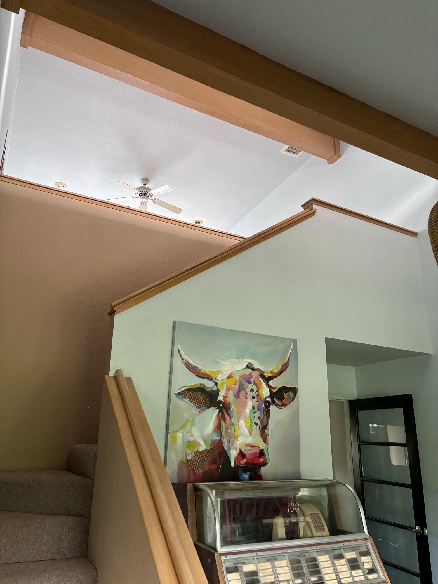 31338 Dahlem Dr, Exeter, CA 93221