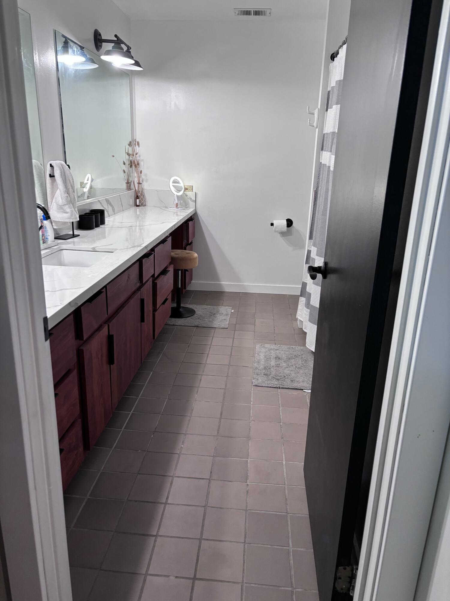 31338 Dahlem Dr, Exeter, CA 93221