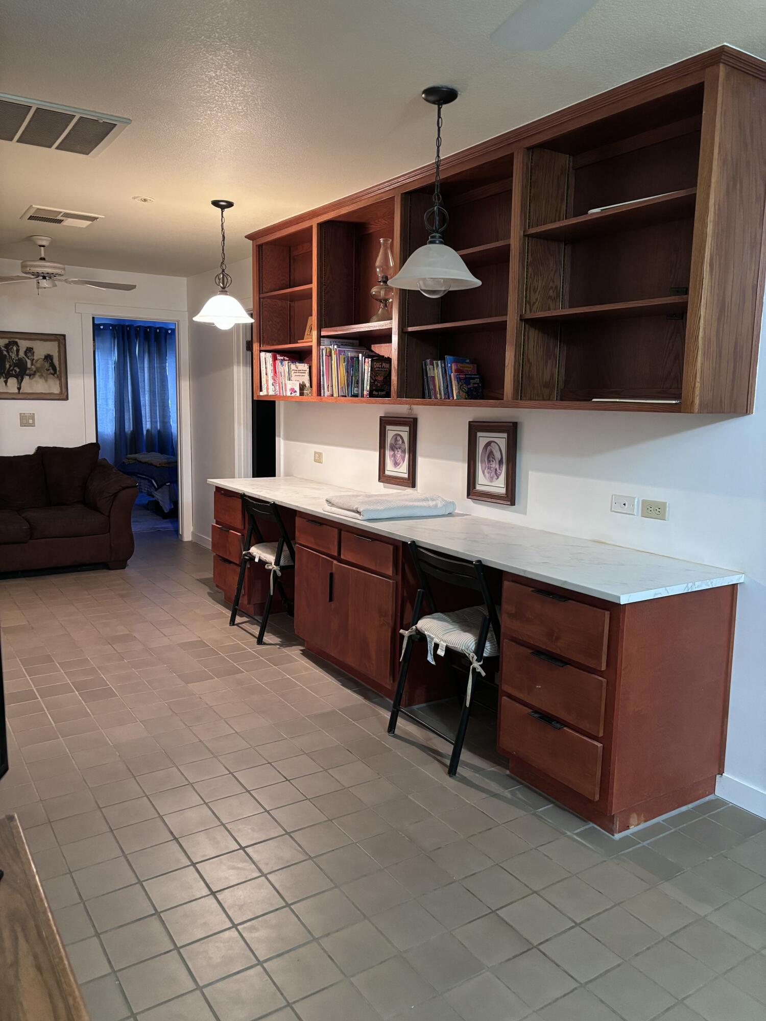 31338 Dahlem Dr, Exeter, CA 93221