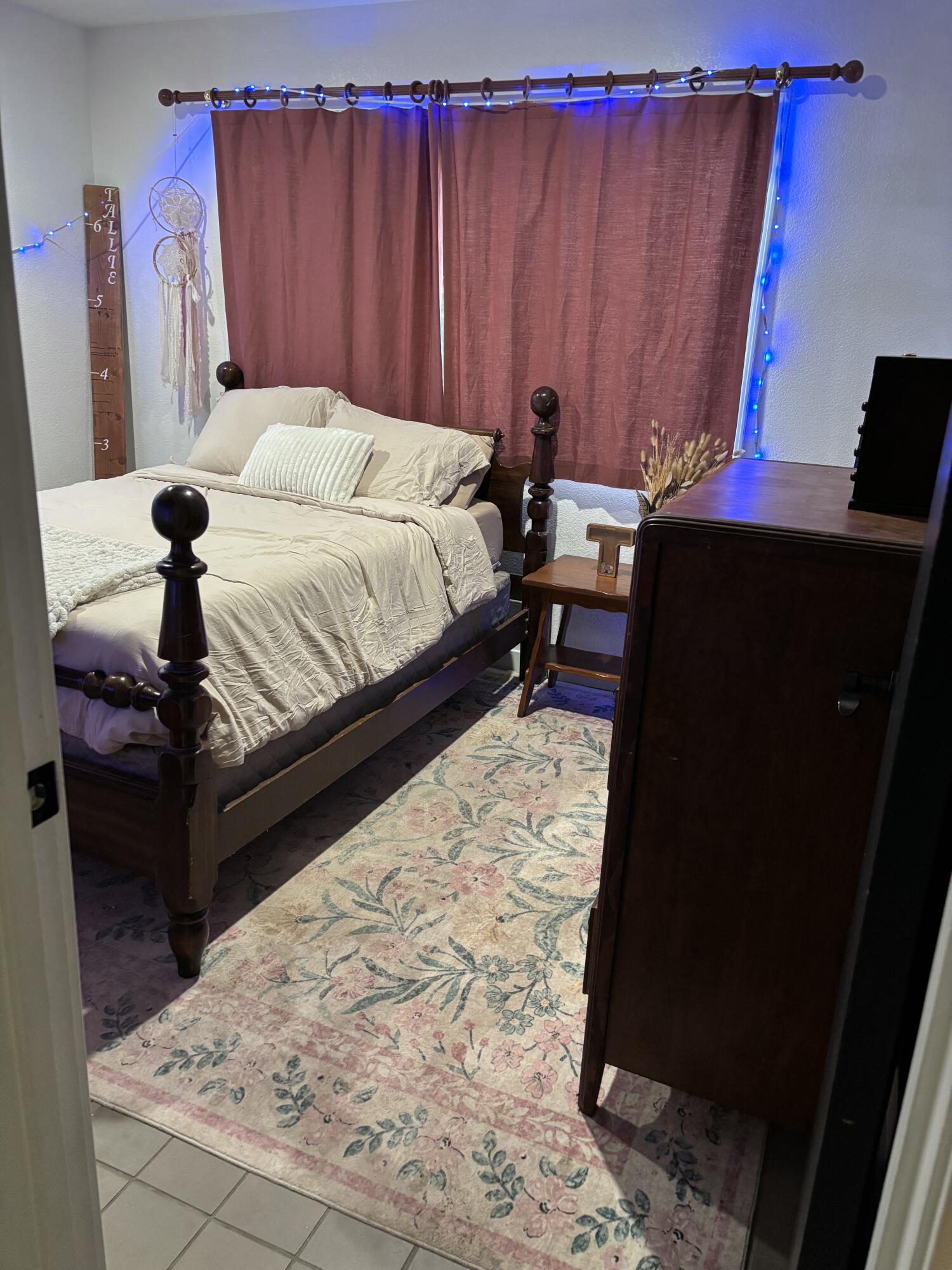 31338 Dahlem Dr, Exeter, CA 93221