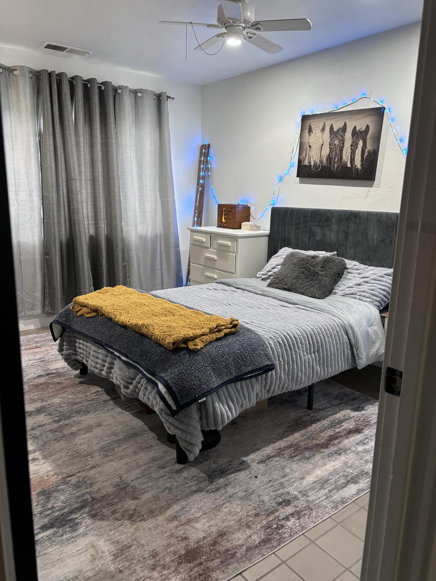 31338 Dahlem Dr, Exeter, CA 93221