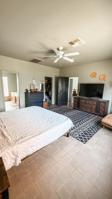 31338 Dahlem Dr, Exeter, CA 93221