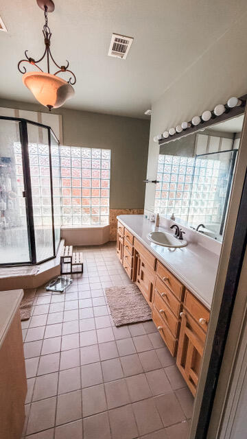 31338 Dahlem Dr, Exeter, CA 93221