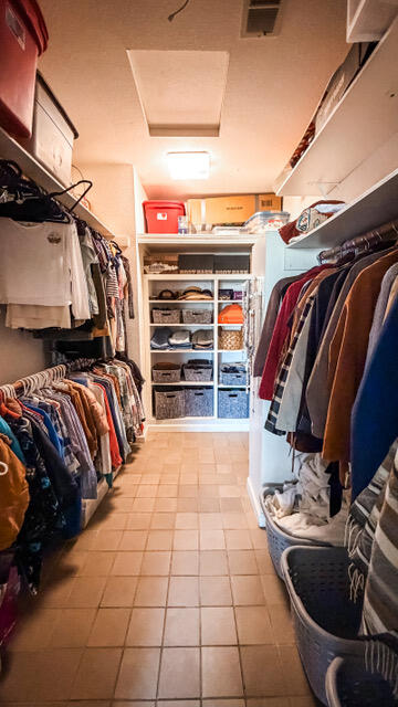 31338 Dahlem Dr, Exeter, CA 93221