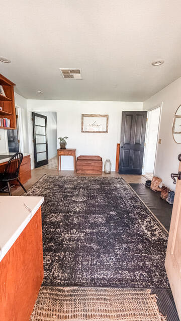 31338 Dahlem Dr, Exeter, CA 93221