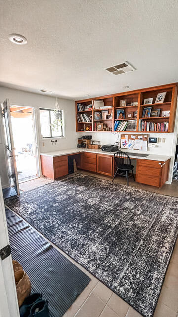 31338 Dahlem Dr, Exeter, CA 93221