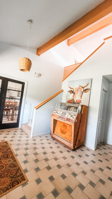 31338 Dahlem Dr, Exeter, CA 93221