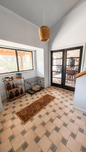 31338 Dahlem Dr, Exeter, CA 93221