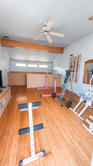 31338 Dahlem Dr, Exeter, CA 93221