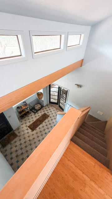 31338 Dahlem Dr, Exeter, CA 93221