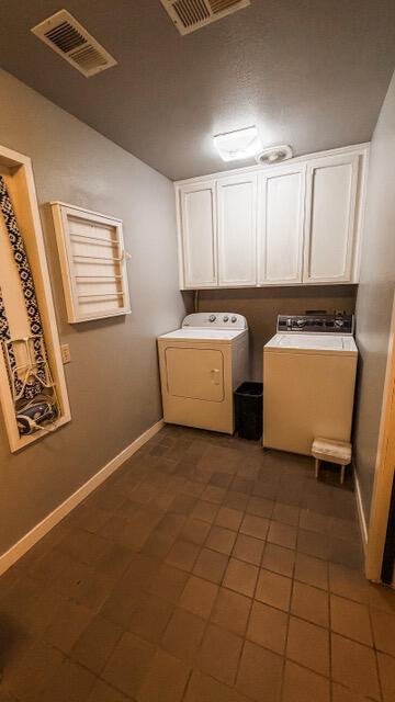 31338 Dahlem Dr, Exeter, CA 93221