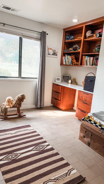 31338 Dahlem Dr, Exeter, CA 93221