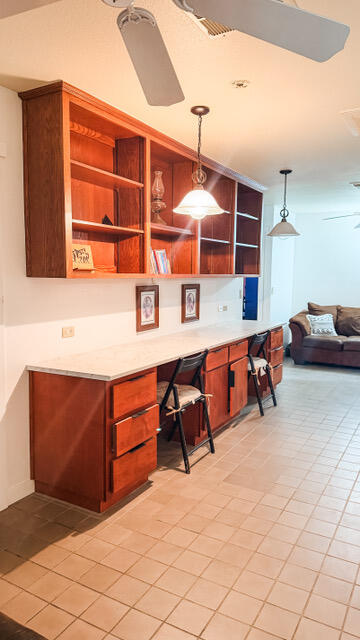 31338 Dahlem Dr, Exeter, CA 93221