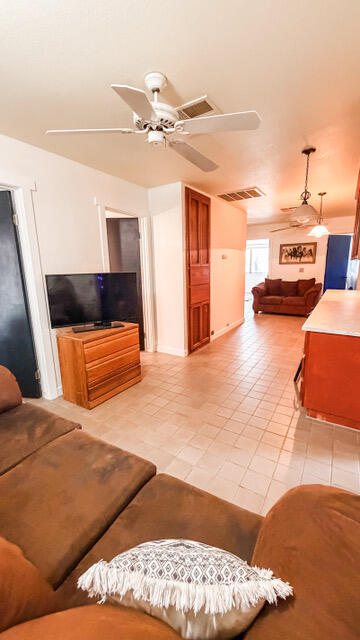 31338 Dahlem Dr, Exeter, CA 93221