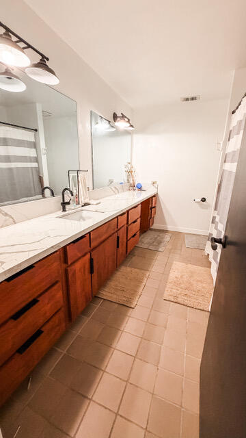 31338 Dahlem Dr, Exeter, CA 93221