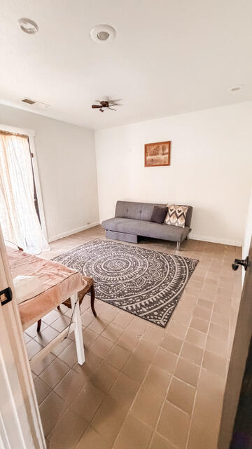 31338 Dahlem Dr, Exeter, CA 93221