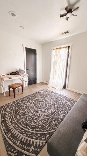 31338 Dahlem Dr, Exeter, CA 93221