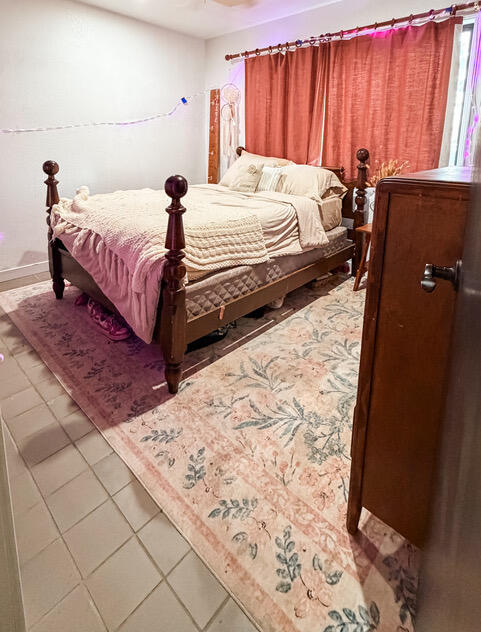 31338 Dahlem Dr, Exeter, CA 93221