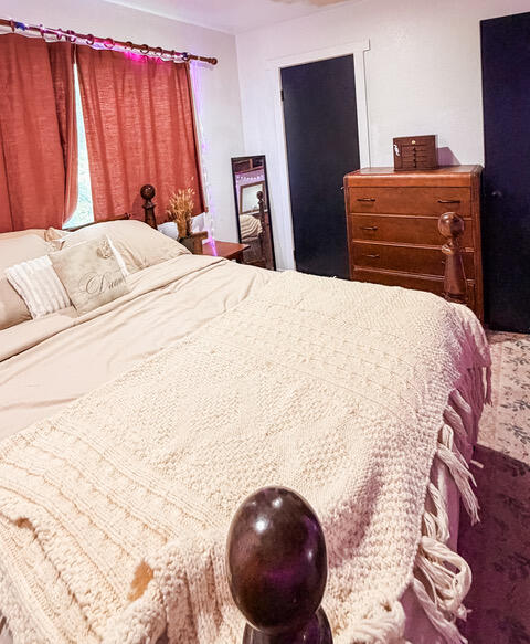 31338 Dahlem Dr, Exeter, CA 93221