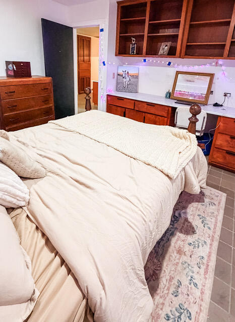 31338 Dahlem Dr, Exeter, CA 93221