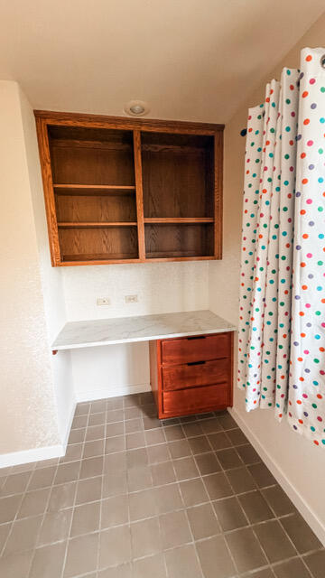 31338 Dahlem Dr, Exeter, CA 93221