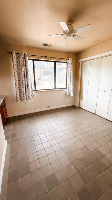 31338 Dahlem Dr, Exeter, CA 93221