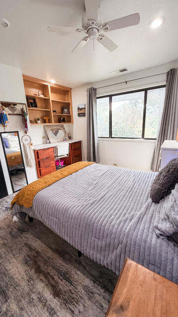 31338 Dahlem Dr, Exeter, CA 93221