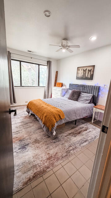 31338 Dahlem Dr, Exeter, CA 93221