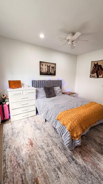 31338 Dahlem Dr, Exeter, CA 93221