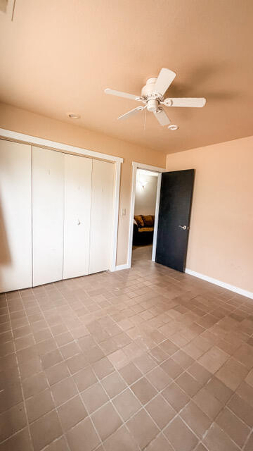 31338 Dahlem Dr, Exeter, CA 93221